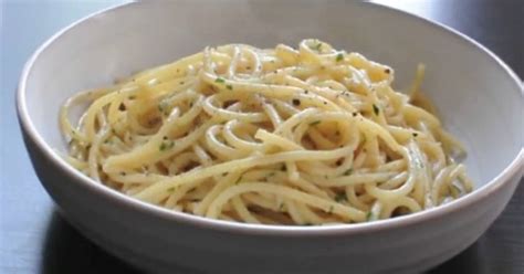 Pasta Cooking Tips By Cook Smarts: Do It Like An Italian (VIDEO ...