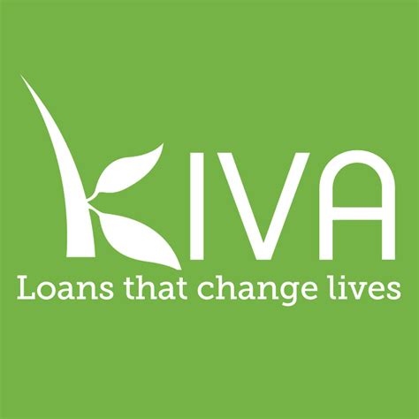 Kiva Review: How to Become a Loan Shark to Third World Entrepreneurs