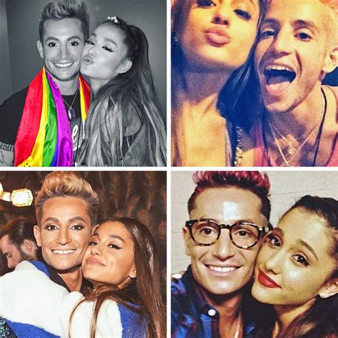 10 Stars Who Proudly Support Their LGBTQ+ Family / Bright Side