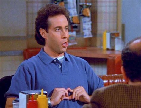 seinfeld | Seinfeld, Seinfeld funny, Seinfeld quotes