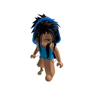 Pin on roblox outfits