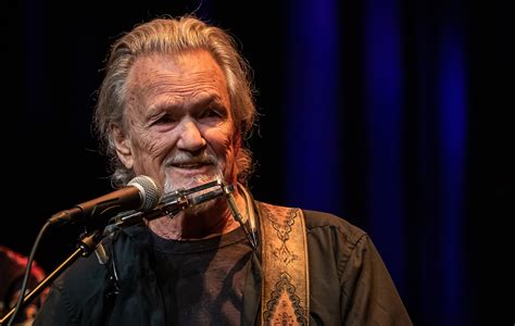 Kris Kristofferson announces his retirement after more than five ...