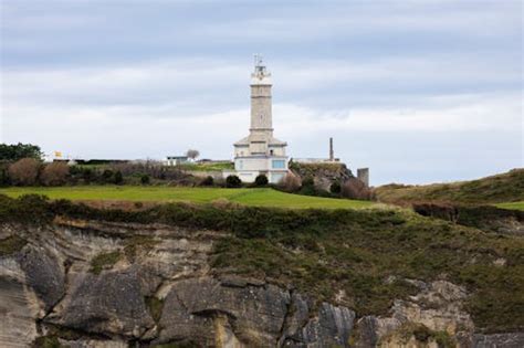 Batanes Lighthouse Photos, Download The BEST Free Batanes Lighthouse ...