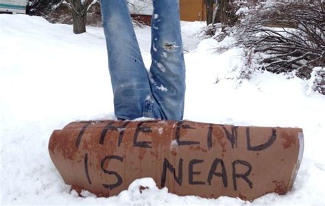 Got a funny snow picture? Show us your creative side | Local News ...