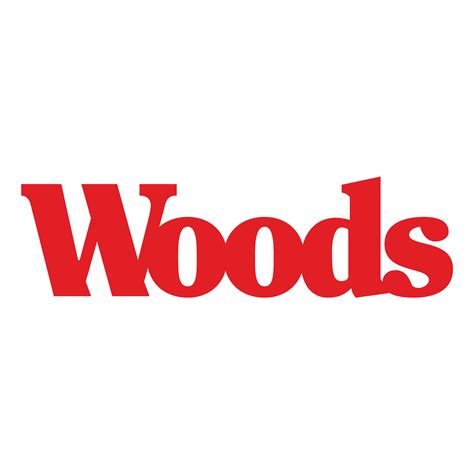 Woods Supermarket | Stockton MO