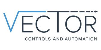 Vector Controls and Automation