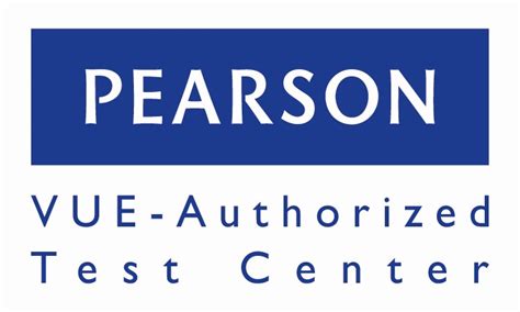 PearsonVue Testing - Oklahoma City Community College