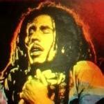 Bob Marley in Philadelphia, PA (Google Maps) (#8)