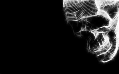 Skull Wallpapers For Desktop