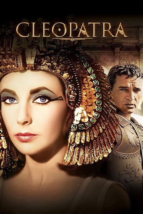 Cleopatra Pictures - Rotten Tomatoes