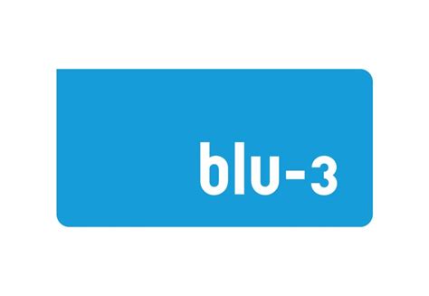 Supply Chain Sustainability School gold for blu-3 | Construction Enquirer News