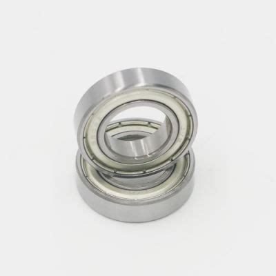 Wholesale 6001 Bearing Dimensions Manufacturer and Supplier, Factory Pricelist | JVB