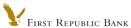 first-republic-bank-logo-no-text | Fisher Center for Business Analytics