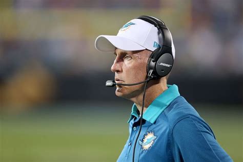 What is Joe Philbin's coaching record? Analyzing the career of Ohio ...