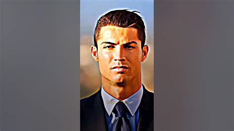 Cristiano Ronaldo Sigma🍷🗿 - YouTube