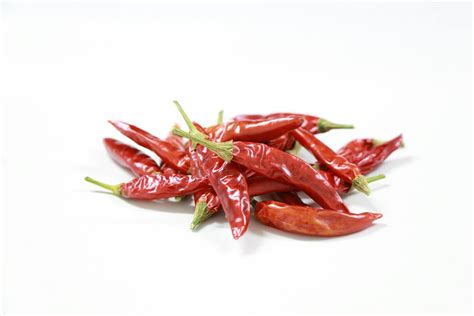 Red Chilli Photos, Download The BEST Free Red Chilli Stock Photos & HD Images