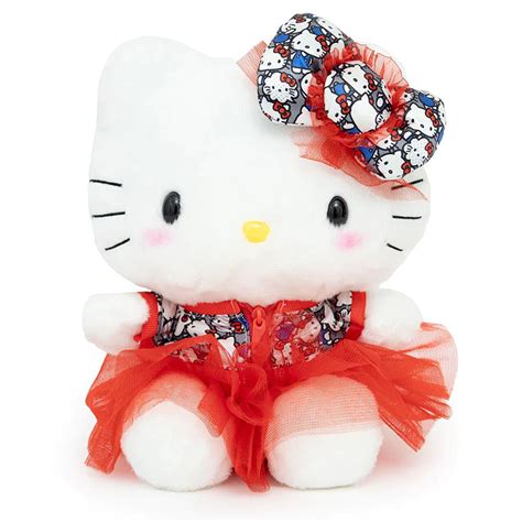 Hello Kitty – Hello Discount Store