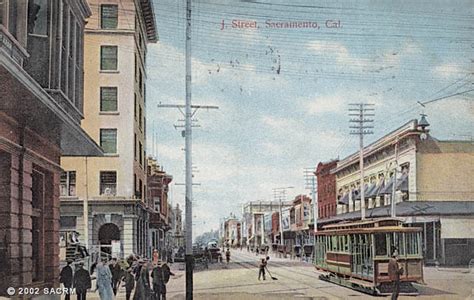 Sacramento History Online - Search