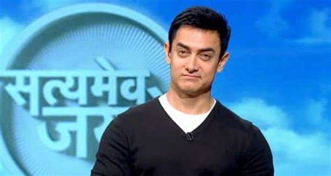 Satyamev Jayate Season 3 Episode 5: Different types of Schizophrenia ...