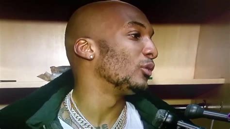 Aqib Talib explains why he snatched Michael Crabtree's chain