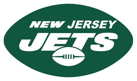 New Jersey Jets? - NY Jets Forum - JetNation.com