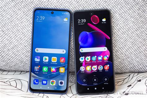 Poco M3 Pro 5G review: Competition, the verdict, pros and cons