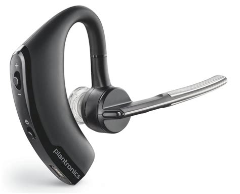 Plantronics.com Support