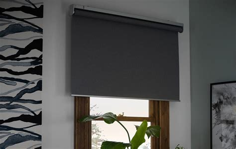 IKEA Australia offers smart blinds that talk to Google, Alexa | Pickr