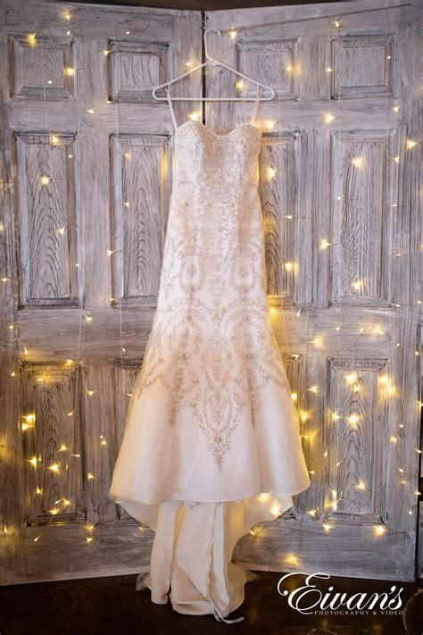 Starry Night Wedding Dress | Wedding dresses, Wedding dresses lace ...