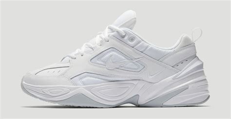 nike m2k tekno all white,www.npssonipat.com