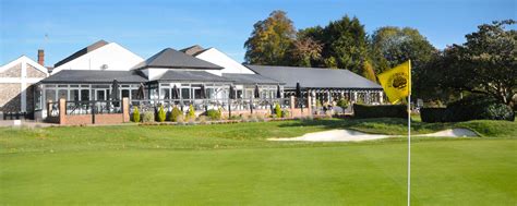 Membership :: Membership | Kingswood Golf & Country Club