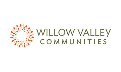 Willow Valley Communities Page