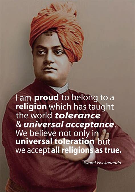 #Hinduism | Swami vivekananda quotes, Hinduism quotes, Swami vivekananda