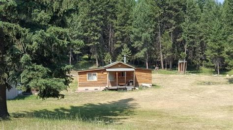 Rexford, MT Real Estate - Rexford Homes for Sale | realtor.com®