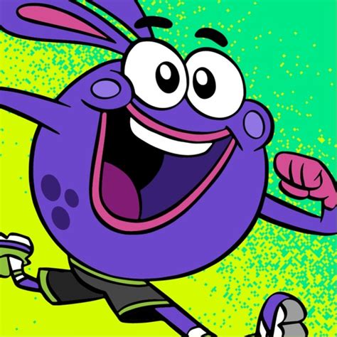 GoNoodle Kids by GoNoodle, Inc.