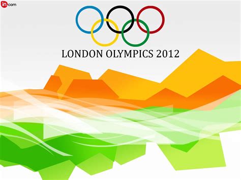 Olympics Wallpapers - Wallpaper Cave