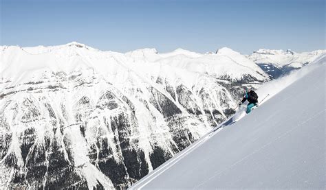 Golden-BC-activities-downhill-skiing-6 - Toronto Times