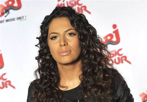 Zaho Biography: Age, Career, Net Worth, Husband, Songs, Parent ...