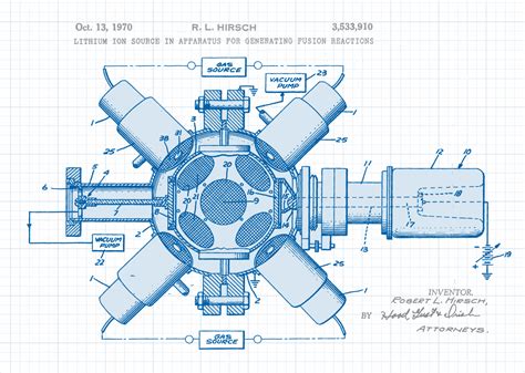 Patent law basics | Patent art prints, Patent drawing, Patent art