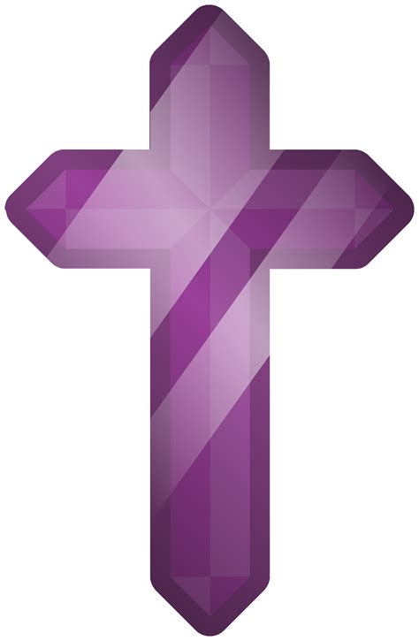 Cross 1194185 PNG