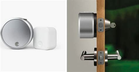 The best smart locks for Enhanced Home Security In 2023