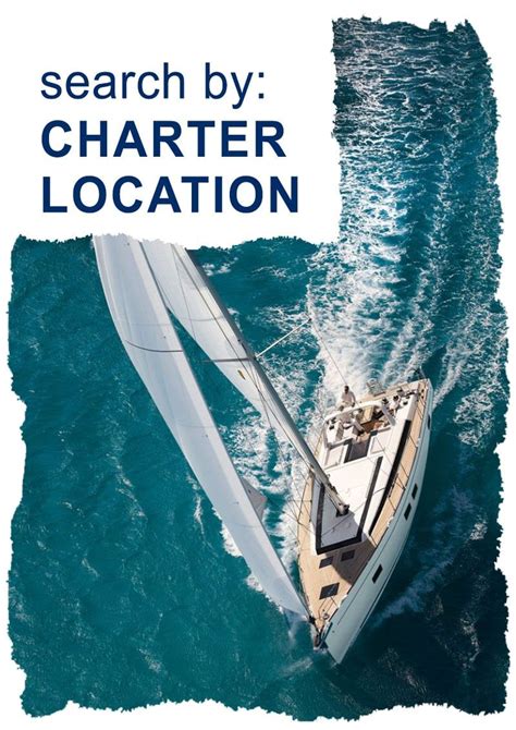 Yacht Charter in Greece: Luxury Sailing & Exploration | Europe Yachts Charter