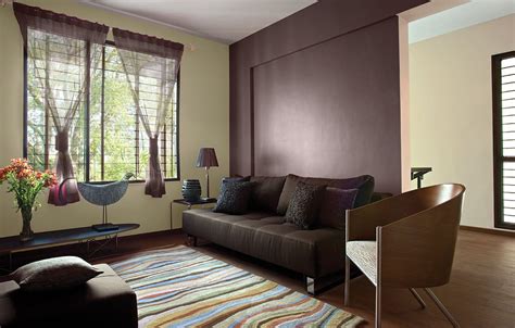 10 Asian Paints Colour Combination for Indian Homes — Our Favourites ...