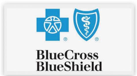 Blue Cross Blue Shield Cuts Off Campaign Cash To Pro-Trump Congress Members - Headline Health