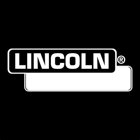 Lincoln Electric Company Logo PNG Transparent & SVG Vector - Freebie Supply