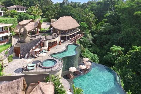 Aksari Resort Ubud by Ini Vie Hospitality, Tegalalang (precios actualizados 2024)