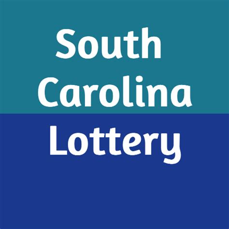 South Carolina Lottery Calendar 2025: A Comprehensive Guide - Calendar ...