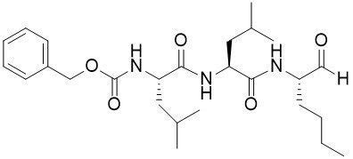 Gamma Secretase Inhibitor - Echelon Biosciences