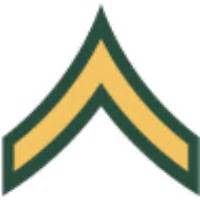 army ranks clipart - Clipground