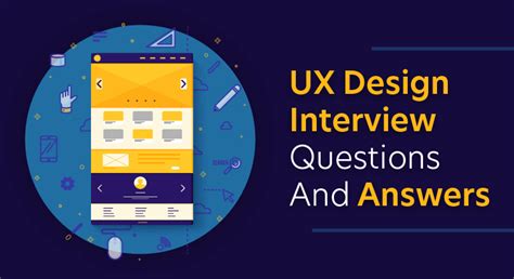 ui ux designer interview questions Archives - Make An App Like